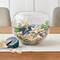 12 Pack: Crushed Natural Decorative Baby Rocks by Ashland™
